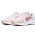 Tnis Nike Downshifter 11 Feminino - Rosa