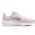 Tnis Nike Downshifter 11 Feminino - Rosa