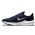 Tnis Nike Downshifter 11 Masculino - Marinho e Branco