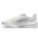 Tnis Nike Downshifter 11 Feminino - Branco e Verde