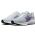 Tnis Nike Downshifter 11 Feminino - Prata e Roxo