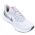 Tnis Nike Revolution 5 Masculino - Cinza