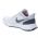 Tênis Nike Revolution 5 Masculino - Cinza