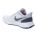 Tnis Nike Revolution 5 Masculino - Cinza