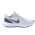 Tnis Nike Revolution 5 Masculino - Cinza