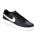 Tnis Nike Court Royale 2 Masculino - Preto e Branco