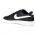 Tênis Nike Court Royale 2 Masculino - Preto e Branco