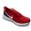 Tênis Nike Revolution 5 Masculino - Vermelho