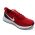 Tnis Nike Revolution 5 Masculino - Vermelho