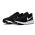 Tênis Nike Revolution 5 Masculino - Preto e Branco