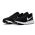 Tnis Nike Revolution 5 Masculino - Preto e Branco