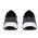 Tnis Nike Revolution 5 Masculino - Preto e Branco