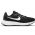 Tnis Nike Revolution 6 Feminino - Preto e Branco