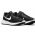 Tênis Nike Revolution 6 Feminino - Preto e Branco