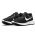 Tnis Nike Revolution 6 Next Nature Masculino - Preto e Branco