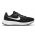 Tnis Nike Revolution 6 Next Nature Masculino - Preto e Branco