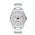 Relógio Orient Analógico Quartz Masculino MBSS1154A