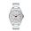 Relgio Orient Analgico Quartz Masculino MBSS1154A