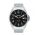 Relgio Orient Analgico Quartz Masculino MBSS1171