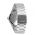 Relógio Orient Analógico Clássico Masculino MBSS1269