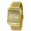 Relógio Lince Digital LED Feminino MDG4619L
