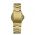 Relógio Lince Analógico com Colar e Brincos Feminino LRG4367L K187S2KX