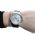 Relógio Lince Analógico com Colar e Brincos Feminino LRMJ107L KX79S1SX