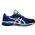 Tnis Asics Gel-Quantum 360 6 Masculino - Azul e Branco