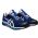 Tnis Asics Gel-Quantum 360 6 Masculino - Azul e Branco