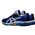 Tnis Asics Gel-Quantum 360 6 Masculino - Azul e Branco