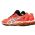 Tnis Asics Gel-Quantum 360 6 Feminino - Laranja