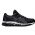 Tnis Asics Gel-Quantum 360 6 Feminino - Preto e Branco