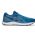 Tnis Asics Gel Cumulus 23 Masculino - Azul Claro e Branco