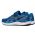 Tnis Asics Gel Cumulus 23 Masculino - Azul Claro e Branco