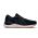 Tnis Asics Gel Cumulus 23 Masculino - Preto e Azul