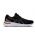 Tnis Asics Gel Cumulus 23 Feminino - Preto