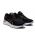 Tnis Asics Gel Cumulus 23 Feminino - Preto