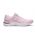 Tnis Asics Gel Cumulus 23 Feminino - Rosa