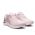 Tnis Asics Gel Cumulus 23 Feminino - Rosa