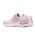 Tnis Asics Gel Cumulus 23 Feminino - Rosa