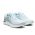 Tnis Asics Gel Cumulus 23 Feminino - Azul Turquesa