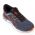 Tnis Asics Gel Pacemaker Masculino - Cinza e Preto