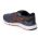 Tnis Asics Gel Pacemaker Masculino - Cinza e Preto