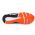 Tnis Asics Gel Pacemaker Masculino - Cinza e Preto