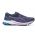 Tnis Asics GT 1000 10 Feminino - Marinho