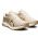 Tenis Asics GT 1000 10 Feminino - Creme