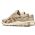 Tenis Asics GT 1000 10 Feminino - Creme