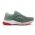 Tenis Asics GT 1000 10 Feminino - Verde e Rosa