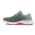 Tenis Asics GT 1000 10 Feminino - Verde e Rosa