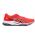 Tnis Asics GT 1000 10 Masculino - Vermelho e Preto